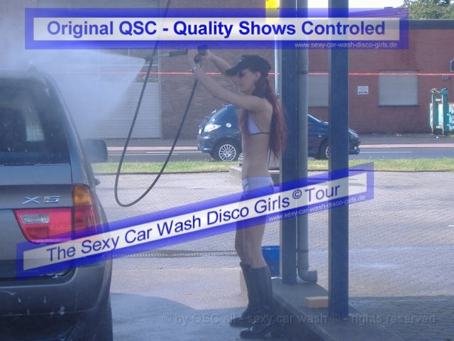 e sexy car wash_0000109.JPG